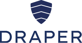 Draper