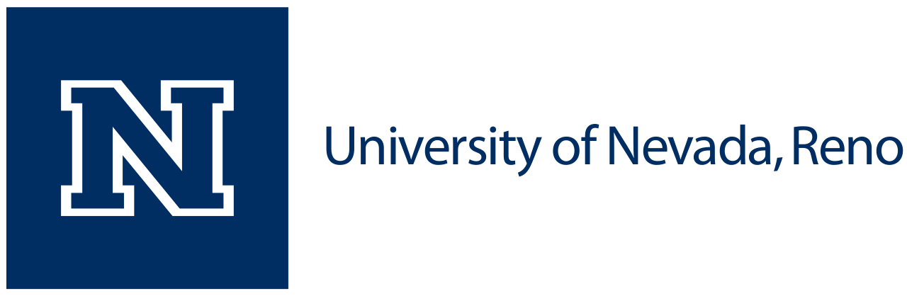 University of Nevada, Reno