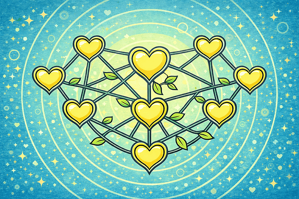 Human-Centered Design