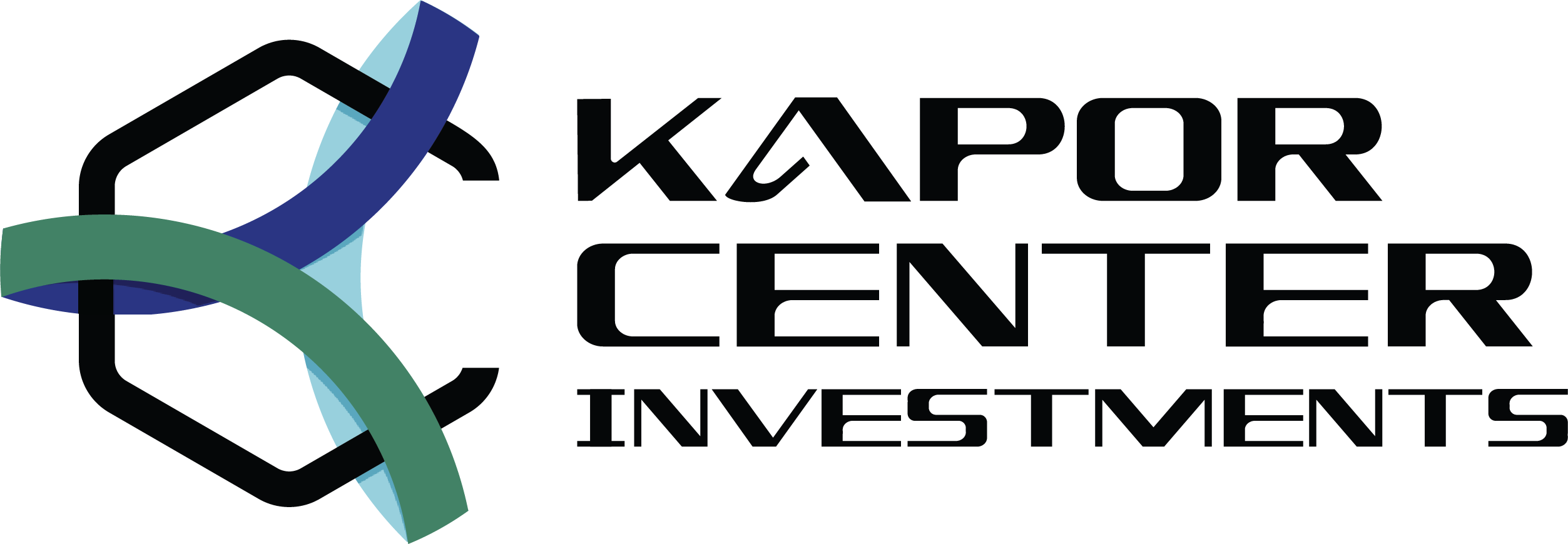 Kapor Center Investments