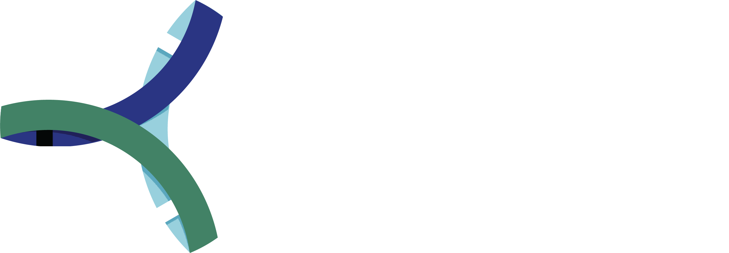 Kapor Center Investments