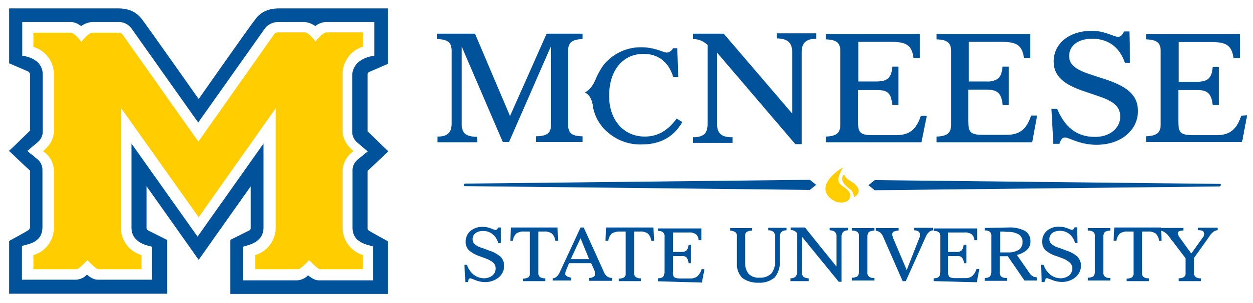 McNeese State University