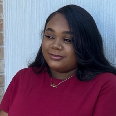 Aramani Fowler