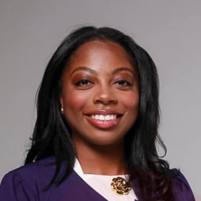 Kynidee Henry