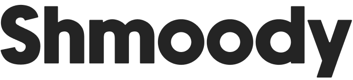 Shmoody