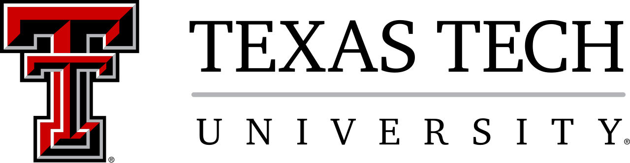 Texas Tech University