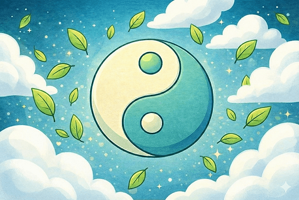 Dialectical Behavior Therapy